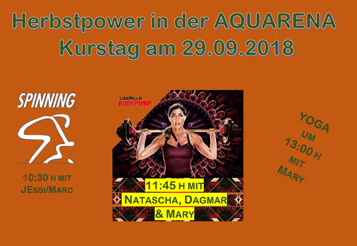 Kurstag