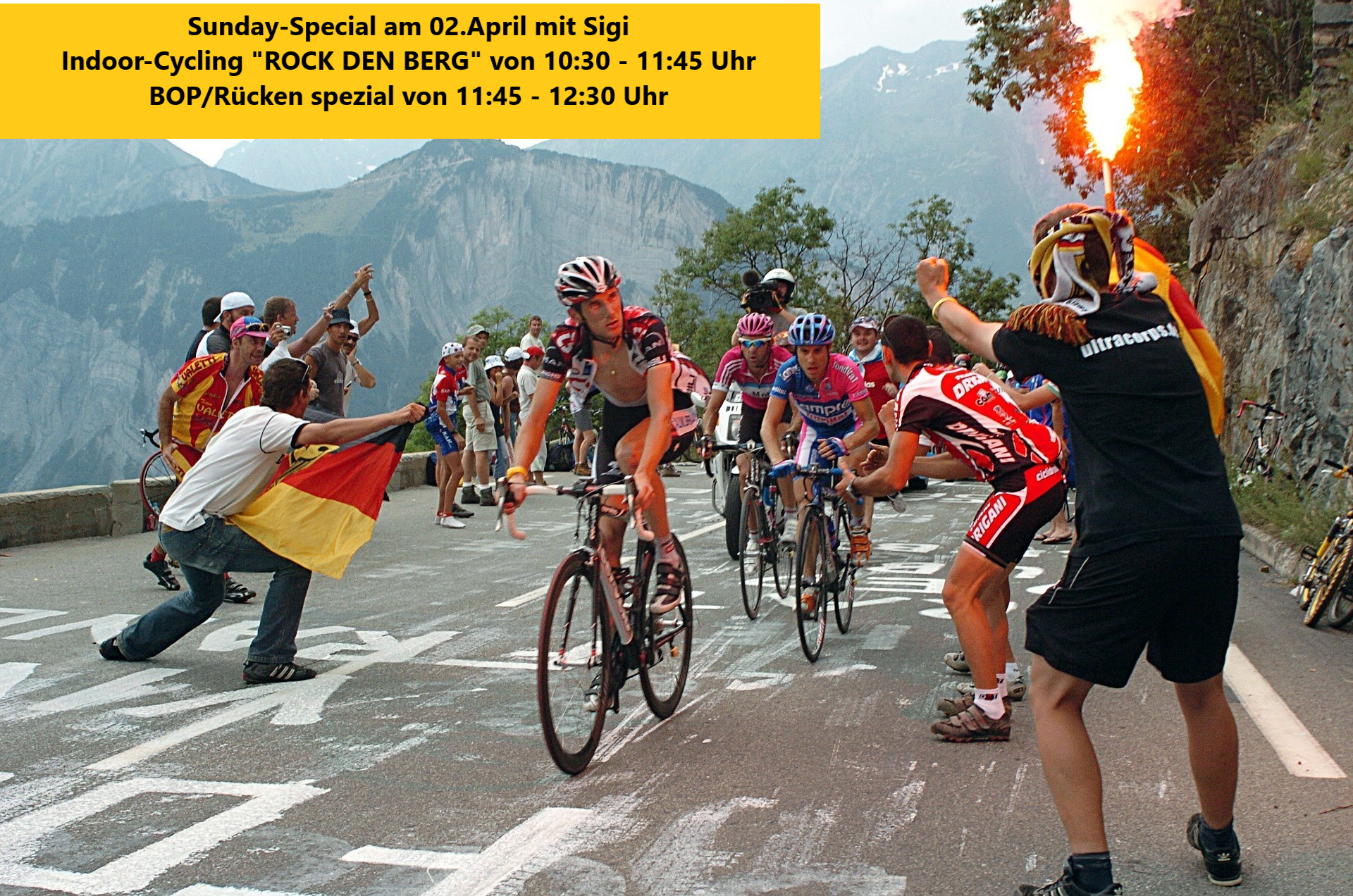 tour de francejpg